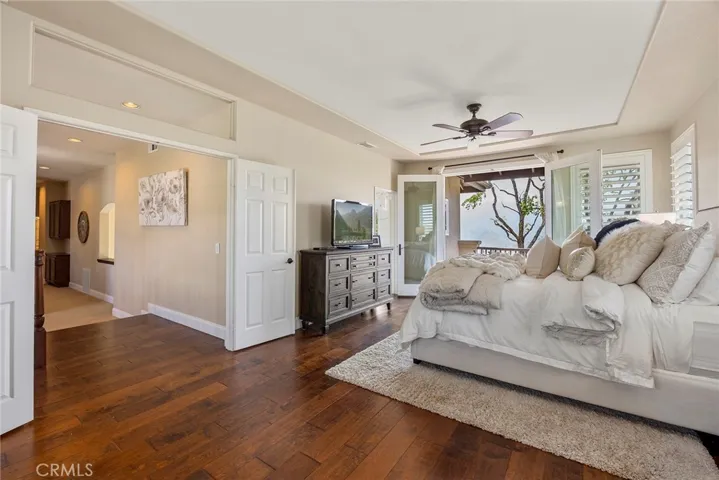 5550 Camino De Bryant, Yorba Linda, California 92887