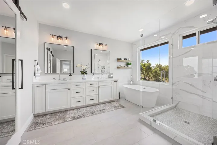 5550 Camino De Bryant, Yorba Linda, California 92887