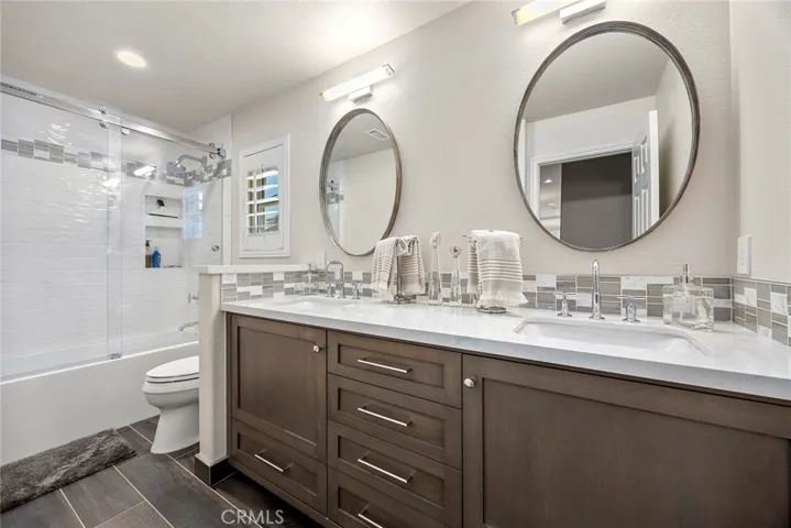 5550 Camino De Bryant, Yorba Linda, California 92887