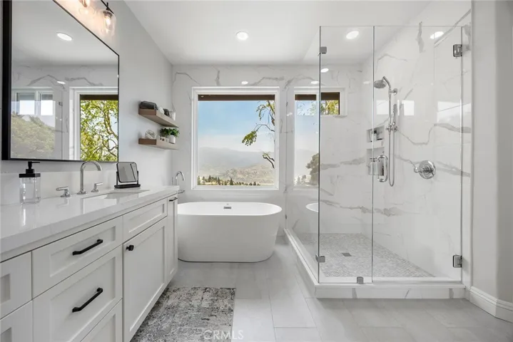 5550 Camino De Bryant, Yorba Linda, California 92887