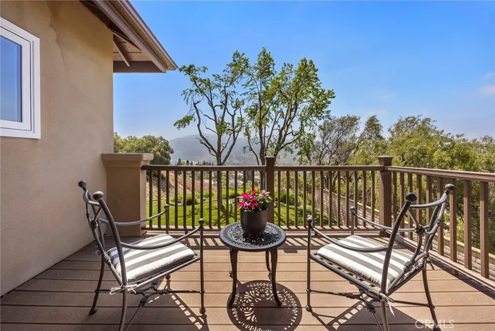 5550 Camino De Bryant, Yorba Linda, California 92887