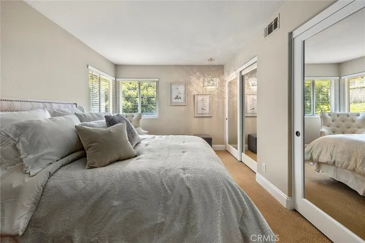 5550 Camino De Bryant, Yorba Linda, California 92887