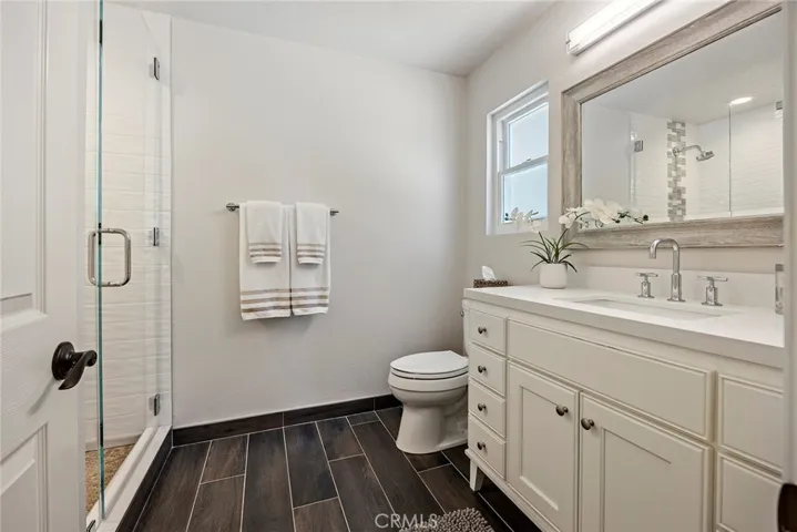 5550 Camino De Bryant, Yorba Linda, California 92887