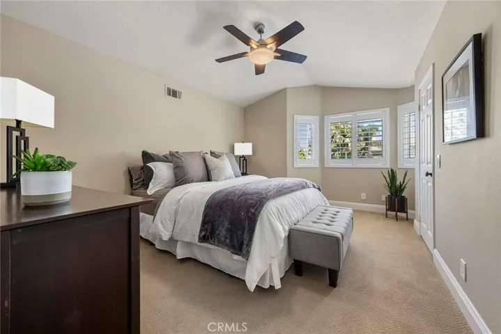 5550 Camino De Bryant, Yorba Linda, California 92887