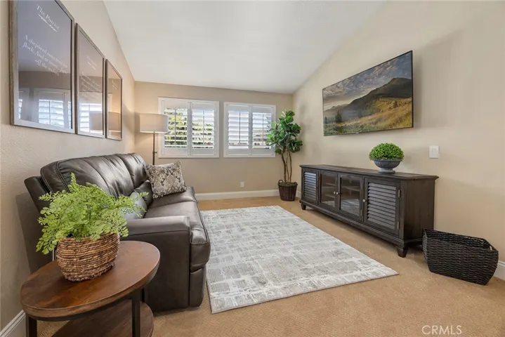 5550 Camino De Bryant, Yorba Linda, California 92887