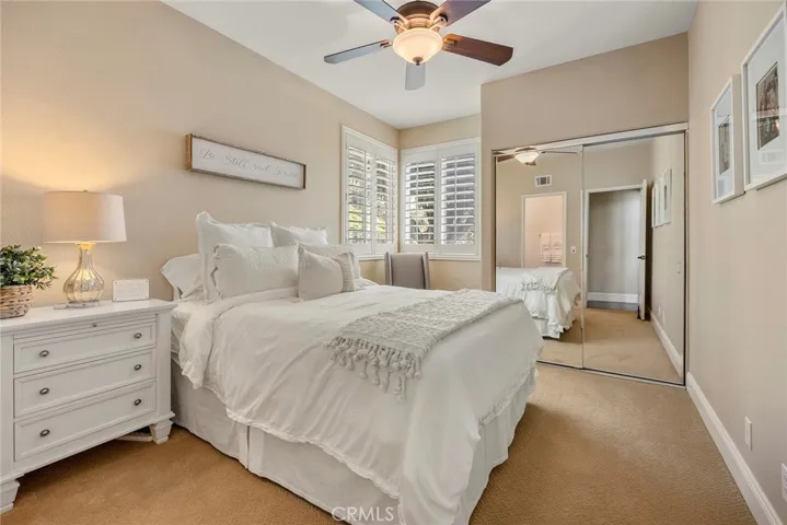 5550 Camino De Bryant, Yorba Linda, California 92887