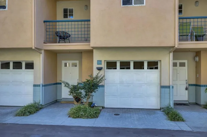 978 Alpine Terrace 4, Sunnyvale, California 94086