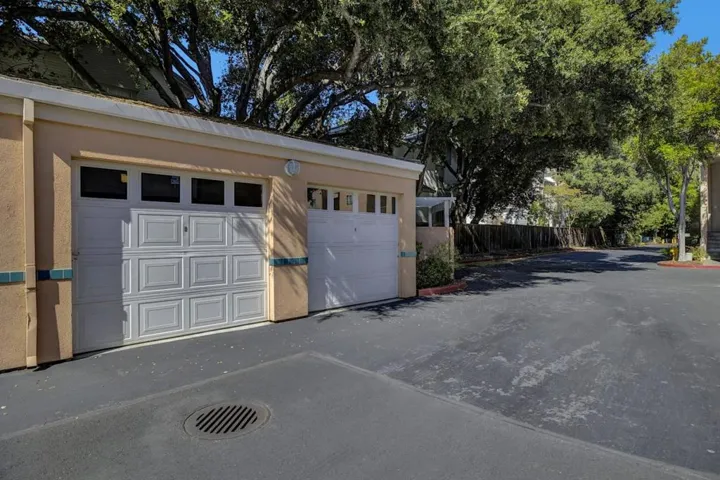 978 Alpine Terrace 4, Sunnyvale, California 94086