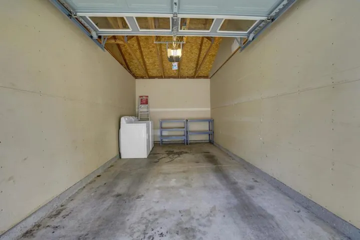 978 Alpine Terrace 4, Sunnyvale, California 94086