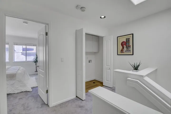 978 Alpine Terrace 4, Sunnyvale, California 94086