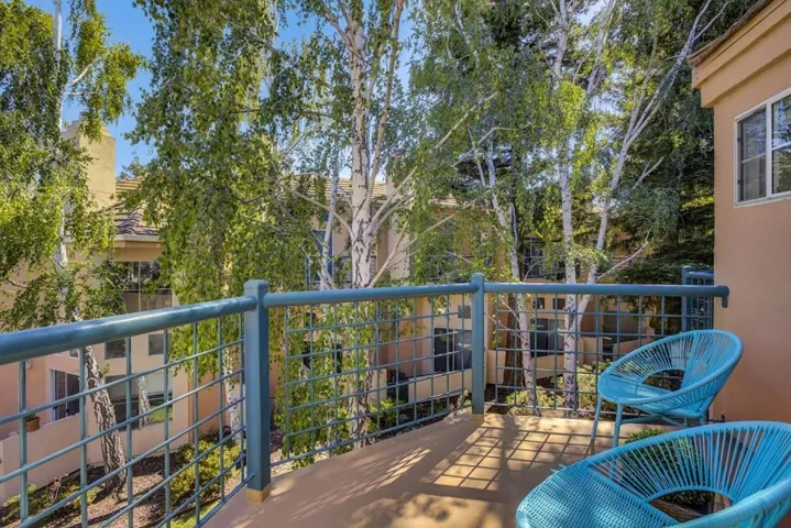 978 Alpine Terrace 4, Sunnyvale, California 94086