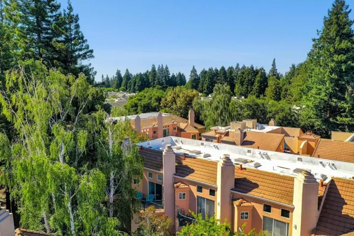 978 Alpine Terrace 4, Sunnyvale, California 94086