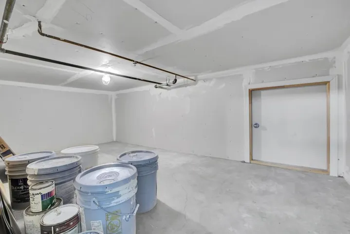 978 Alpine Terrace 4, Sunnyvale, California 94086