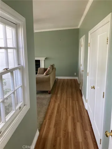 8247 Bleeker Avenue, Rosemead, California 91770