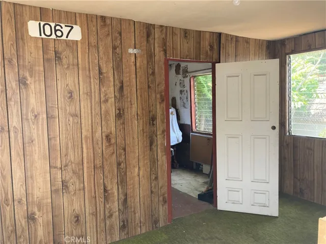8247 Bleeker Avenue, Rosemead, California 91770