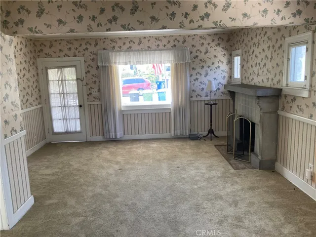 8247 Bleeker Avenue, Rosemead, California 91770