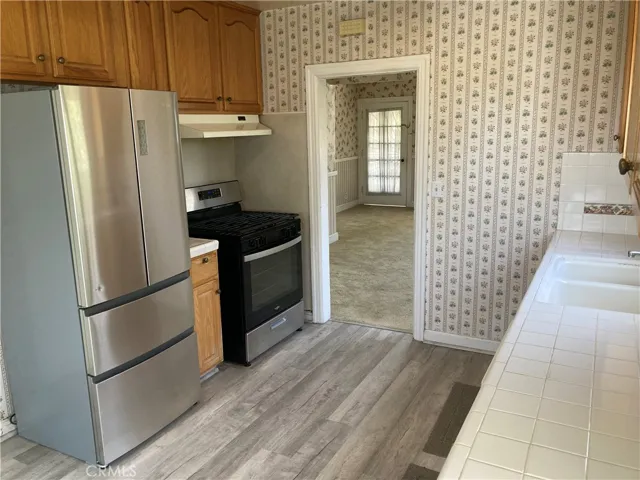 8247 Bleeker Avenue, Rosemead, California 91770