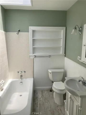 8247 Bleeker Avenue, Rosemead, California 91770