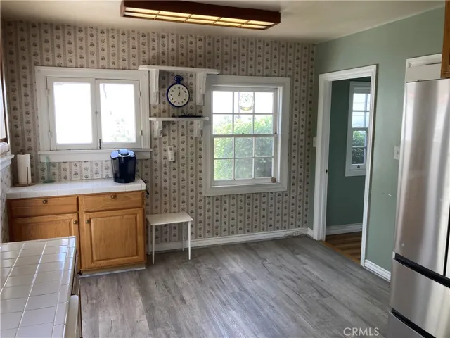 8247 Bleeker Avenue, Rosemead, California 91770
