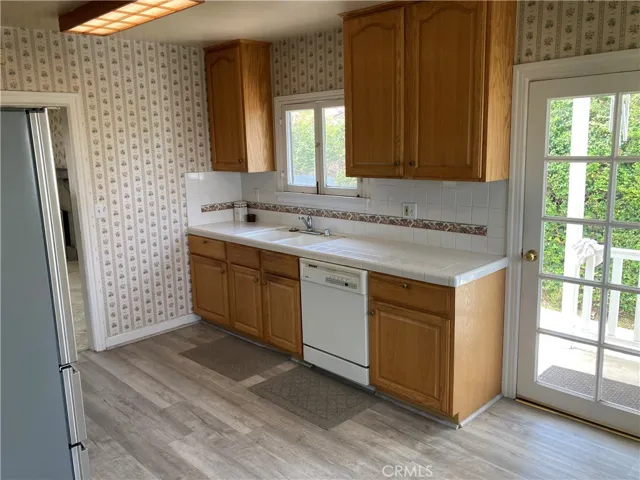 8247 Bleeker Avenue, Rosemead, California 91770