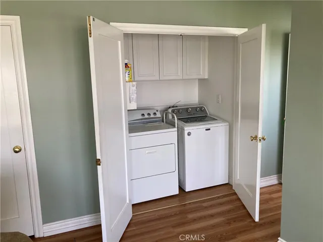 8247 Bleeker Avenue, Rosemead, California 91770