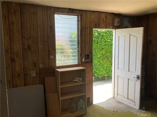 8247 Bleeker Avenue, Rosemead, California 91770