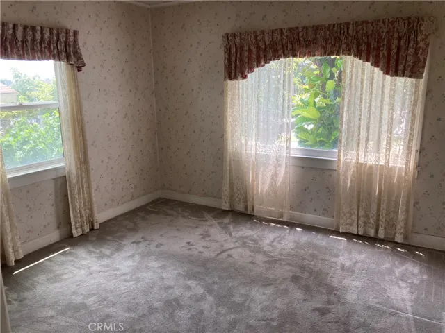 8247 Bleeker Avenue, Rosemead, California 91770