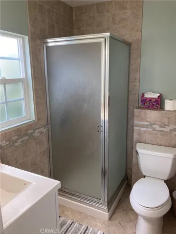 8247 Bleeker Avenue, Rosemead, California 91770