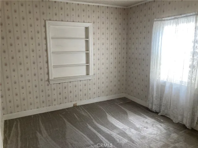 8247 Bleeker Avenue, Rosemead, California 91770