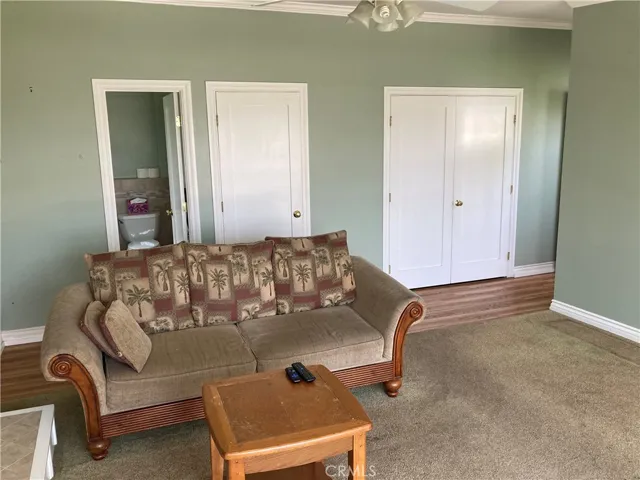 8247 Bleeker Avenue, Rosemead, California 91770
