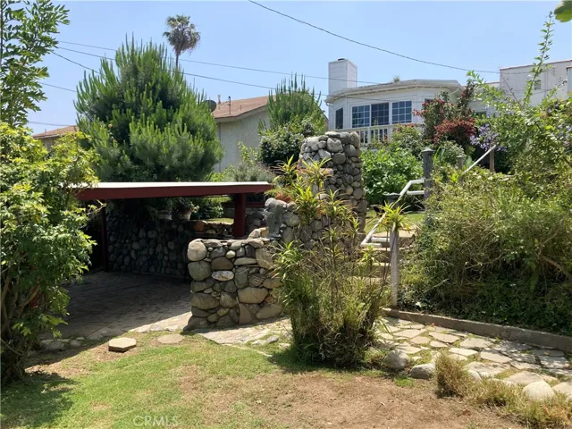 8247 Bleeker Avenue, Rosemead, California 91770