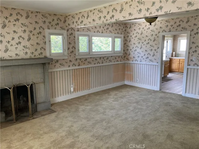 8247 Bleeker Avenue, Rosemead, California 91770