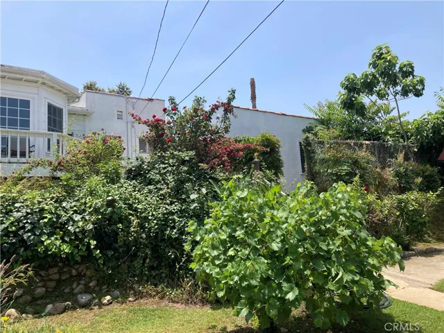 8247 Bleeker Avenue, Rosemead, California 91770