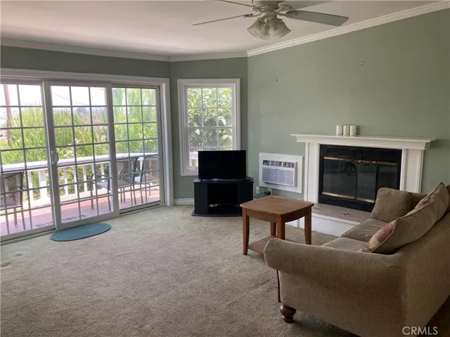 8247 Bleeker Avenue, Rosemead, California 91770