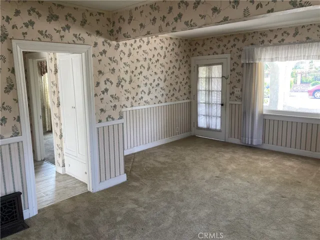 8247 Bleeker Avenue, Rosemead, California 91770