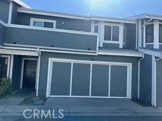 1260 E La Palma Avenue F, Anaheim, California 92805