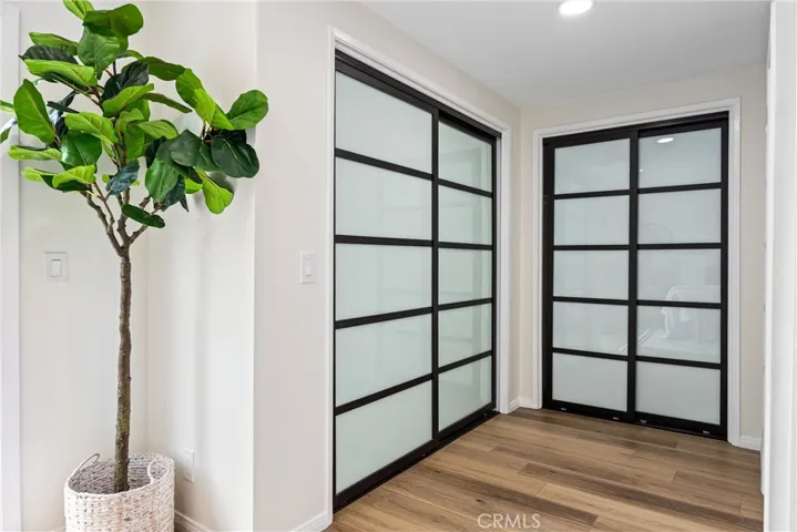 4922 Casa Oro Drive, Yorba Linda, California 92886