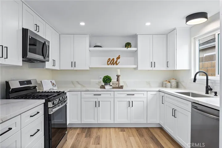 4922 Casa Oro Drive, Yorba Linda, California 92886