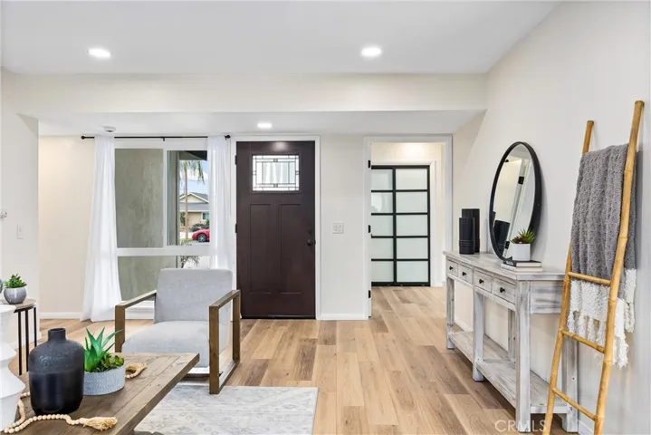 4922 Casa Oro Drive, Yorba Linda, California 92886