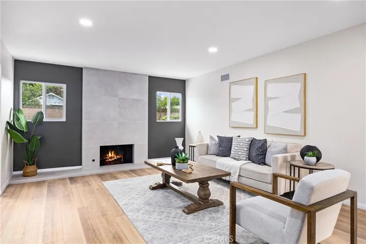 4922 Casa Oro Drive, Yorba Linda, California 92886