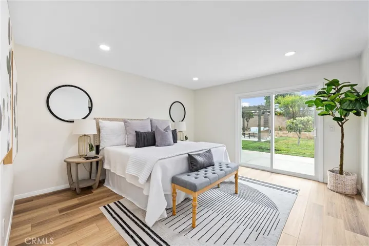 4922 Casa Oro Drive, Yorba Linda, California 92886