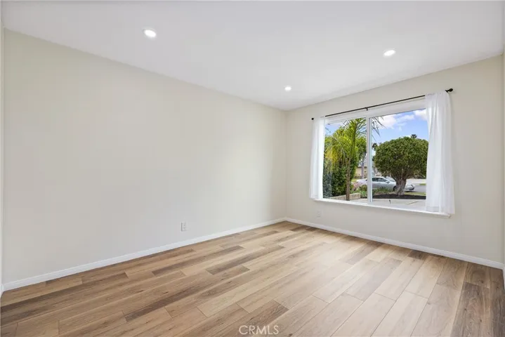 4922 Casa Oro Drive, Yorba Linda, California 92886