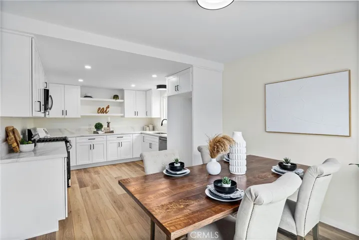 4922 Casa Oro Drive, Yorba Linda, California 92886