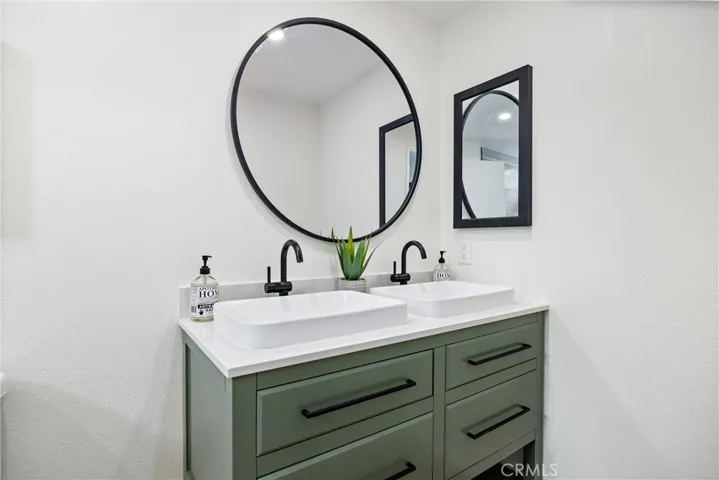 4922 Casa Oro Drive, Yorba Linda, California 92886