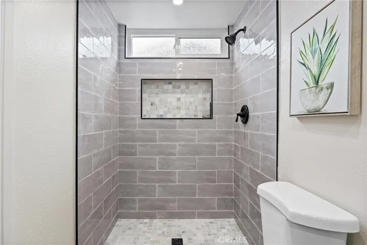 4922 Casa Oro Drive, Yorba Linda, California 92886