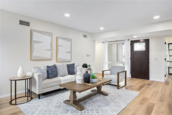 4922 Casa Oro Drive, Yorba Linda, California 92886