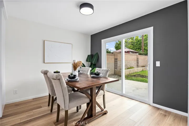 4922 Casa Oro Drive, Yorba Linda, California 92886