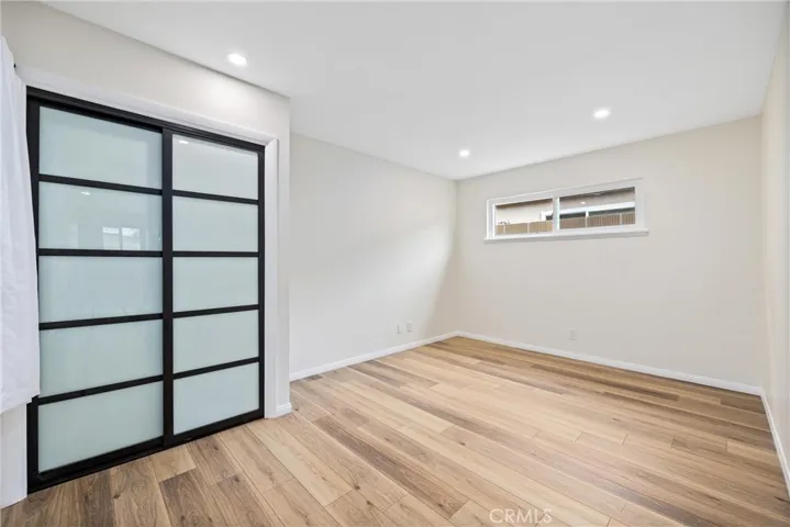 4922 Casa Oro Drive, Yorba Linda, California 92886
