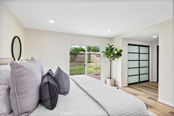4922 Casa Oro Drive, Yorba Linda, California 92886