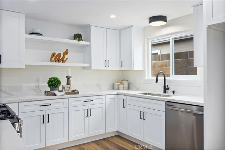 4922 Casa Oro Drive, Yorba Linda, California 92886